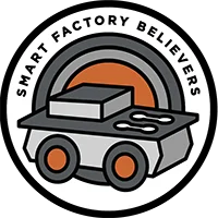 Smart Factory Believers