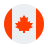 Canada flag