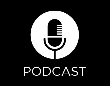 Smart Factory podcast.