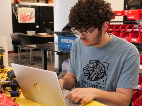 Jose Hernandez-Acevedo