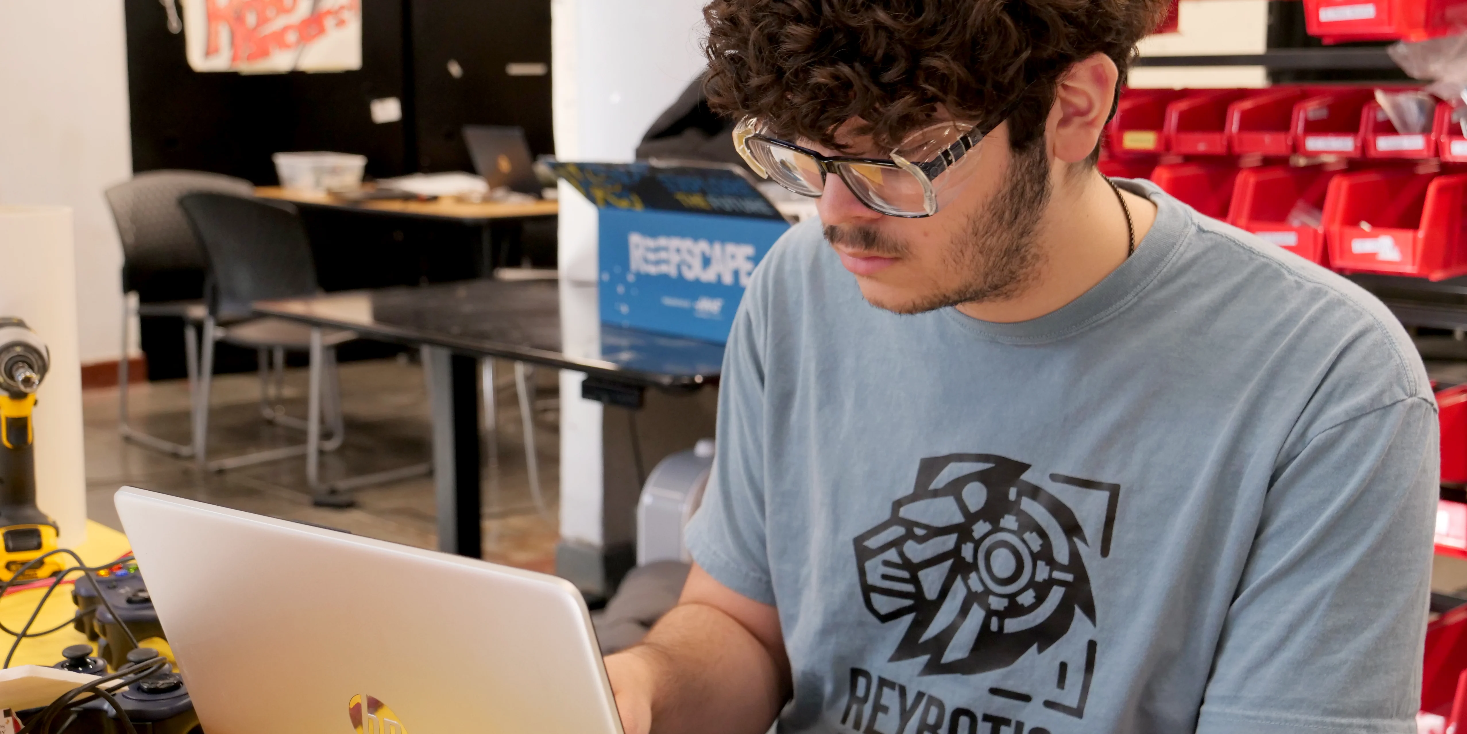 Jose Hernandez-Acevedo