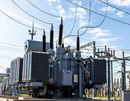 Health care worker with a tablet and a stylus.