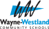 Wayne Westland community schools